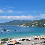 Apartamento Praia dos Anjos Residence Club