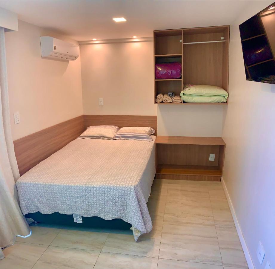 Apartamento Dos Anjos Club Arraial do Cabo